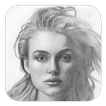 Drawing Realistic Face Art