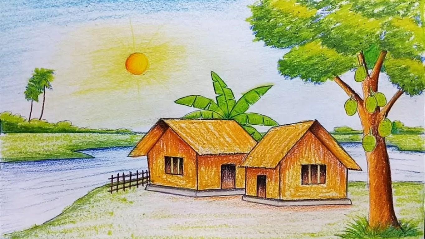 Landscape Scenery For Android APK Download landscape-scenery-for-android-apk-download