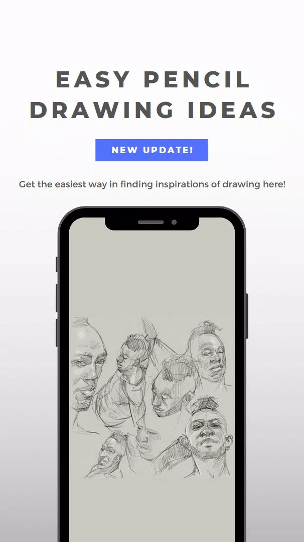 Love Drawing Ideas APK for Android Download