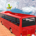 US Amazing Bus Simulator icône