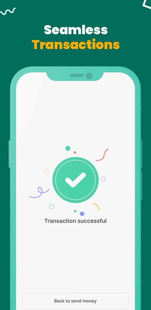 DE Wallet APK for Android