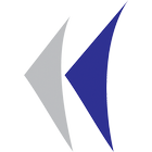 K.Manish icon