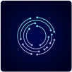 Tracker APK