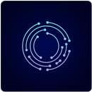 Tracker APK