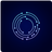 Tracker APK