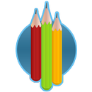 Pre School APK