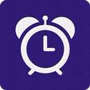Remind Me - Document , water & APK