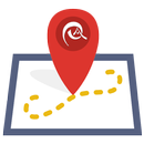 Pranidhi Automation - VTS APK