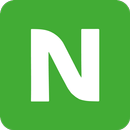 Novus: grocery online clubcard APK