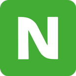 Novus: знижки та акції України