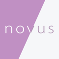 Novus