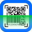 Smart QR Scan - Biz Card Maker