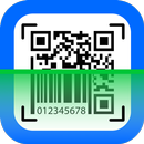 Smart QR Scan - Biz Card Maker APK