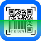 Smart QR Scan icono