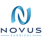 NovusSurgical 圖標