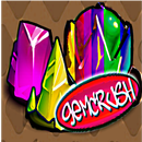 Gem Mountain Match APK