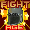 Fighting Age