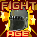 Fighting Age APK
