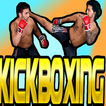 KnockEmOut Kick Boxing