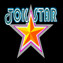 TokStar APK