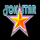 TokStar आइकन