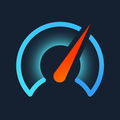 Master of speed test