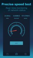 Master of speed test 포스터