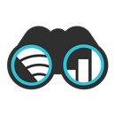 Signal Spy - Signal Strengths! APK