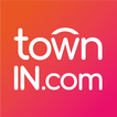 townIN