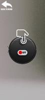 Vacuum cleaner sounds screenshot 1
