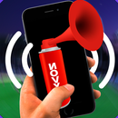 Sounds of horns APK