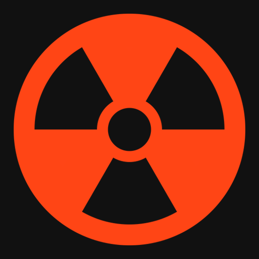 Nuclear Siren Sounds