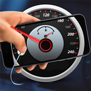 Car Engine Simulator Joke APK