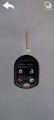 Car key simulator XAPK 下載