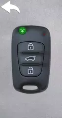 Baixar Simulator car key XAPK