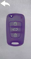 Baixar Simulator car key XAPK