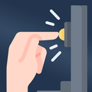 Doorbell sounds prank APK