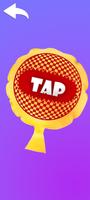 Fart and burp sounds prank syot layar 2
