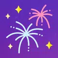 Fireworks Simulator