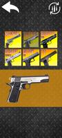 Gun sounds Ekran Görüntüsü 3