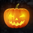 Halloween sounds