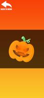 Halloween sounds screenshot 2