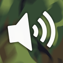 Military sounds APK
