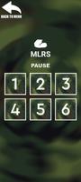 Military sounds اسکرین شاٹ 3