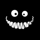 Scary sounds 图标