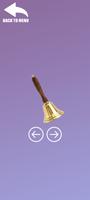 Service bell sounds اسکرین شاٹ 3