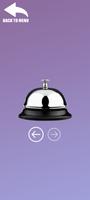 Service bell sounds اسکرین شاٹ 1