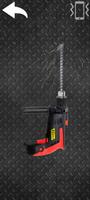 Drill sounds prank 스크린샷 1