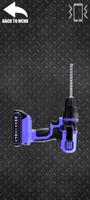 Drill sounds prank 스크린샷 2