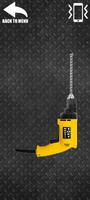 Drill sounds prank 스크린샷 3